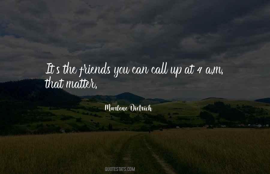 Cozens Special Test Quotes #1863754