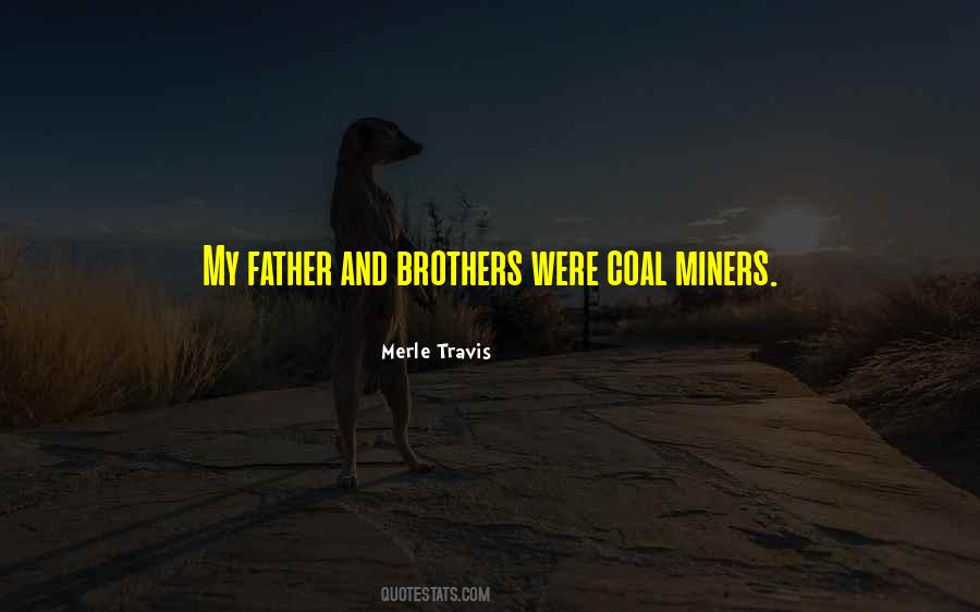 Ritenere In Inglese Quotes #1001782