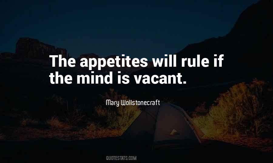 Susciter Conjugaison Quotes #1665978