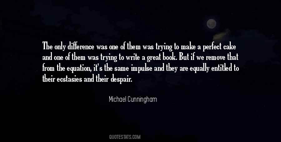 Susciter Conjugaison Quotes #1827096