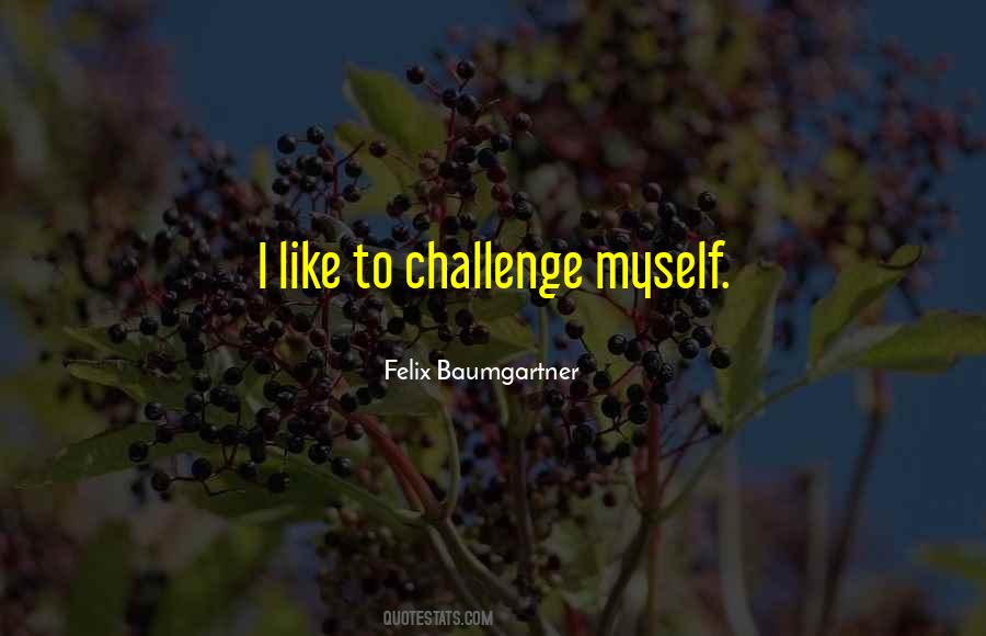 Zasady Ortograficzne Quotes #1623789