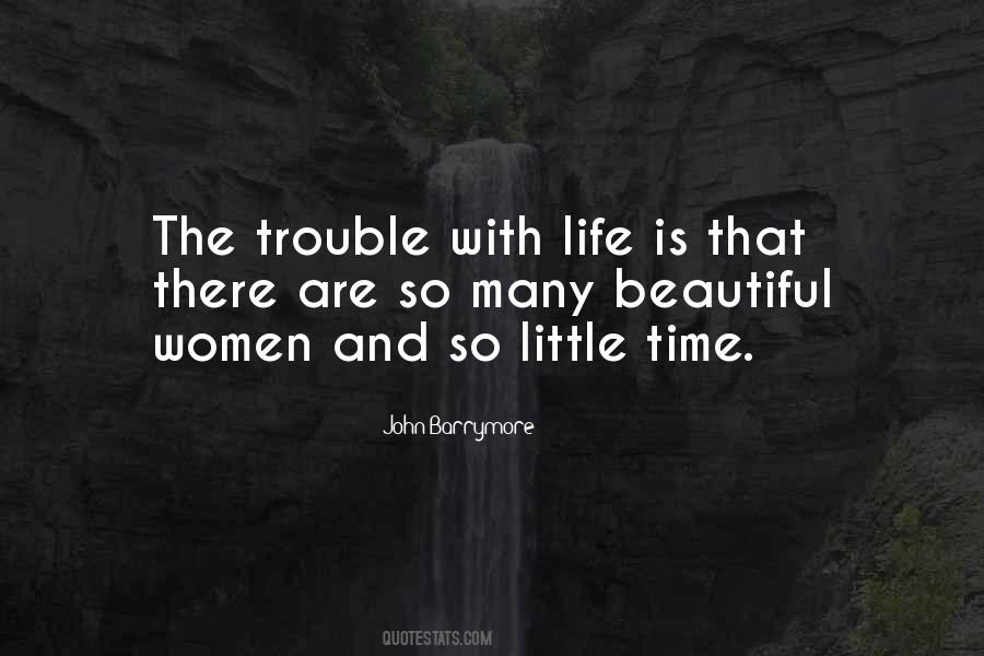 Zasady Ortograficzne Quotes #1779584