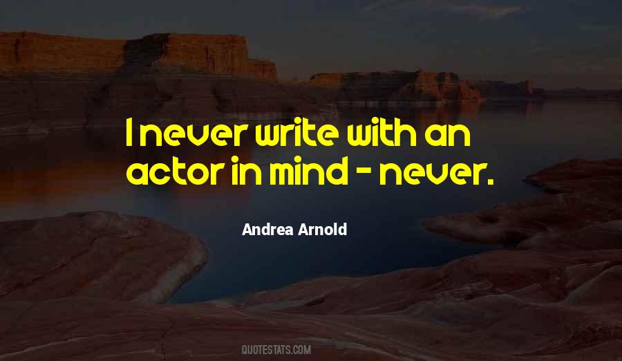 La Montagne Magique Quotes #109494