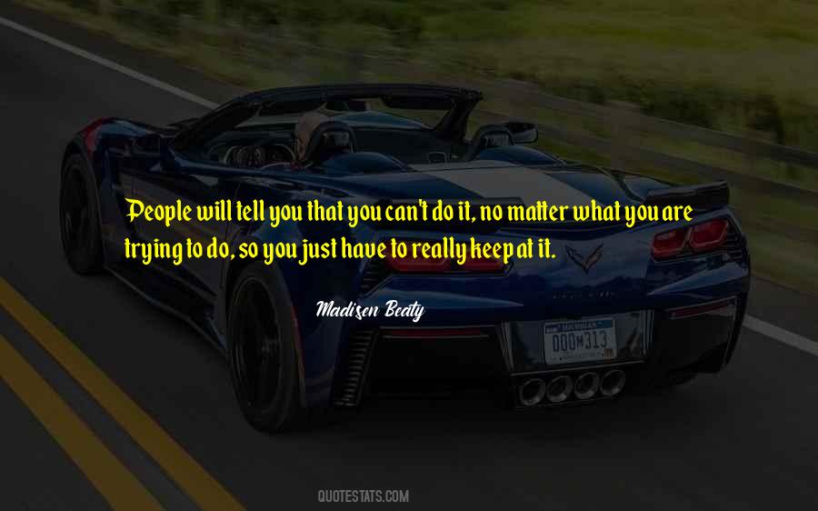 6hefpuj Quotes #1064825