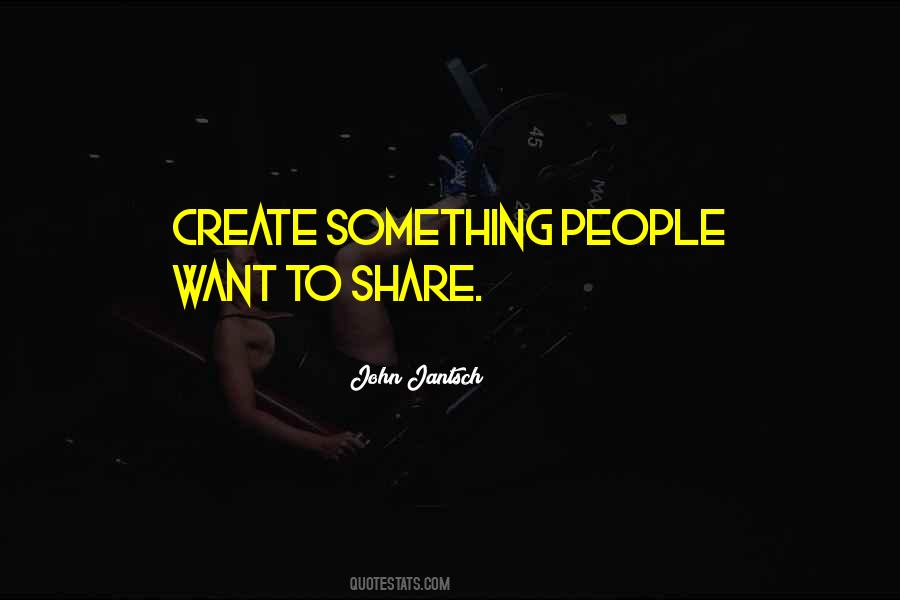 6hefpuj Quotes #757405