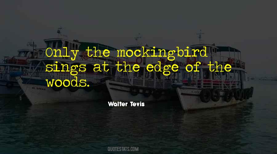 Nicholas Vedder Quotes #1561745