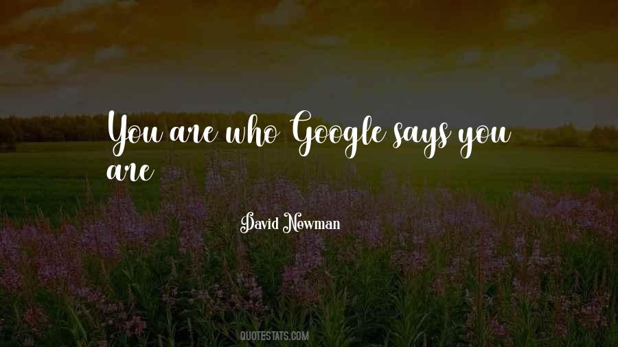 Devam Boca Quotes #1061940