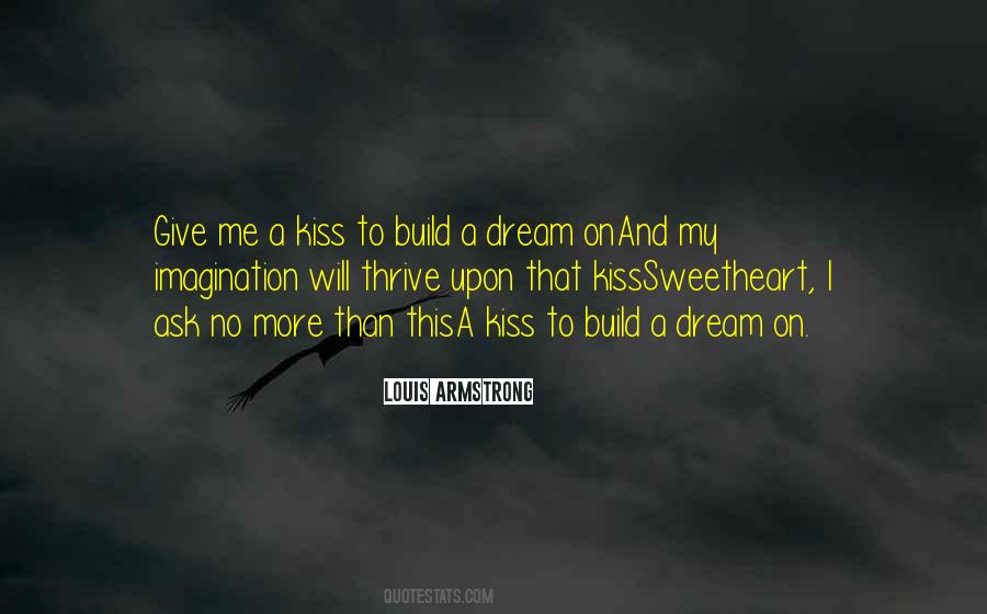 Devam Boca Quotes #1777115