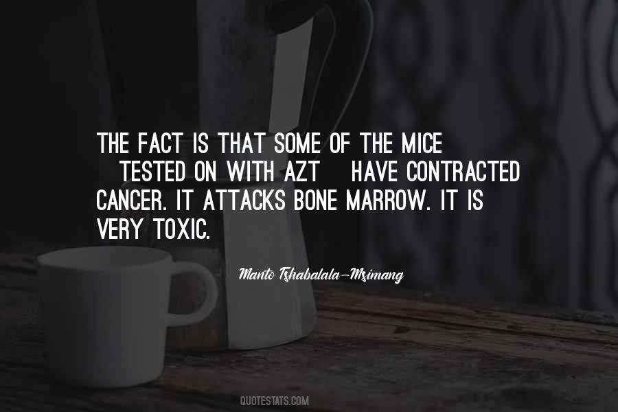 Devam Boca Quotes #221206