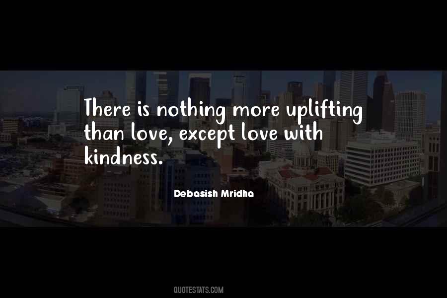 Odunlade Adekola Quotes #1151639
