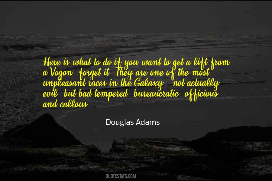 Odunlade Adekola Quotes #1218252