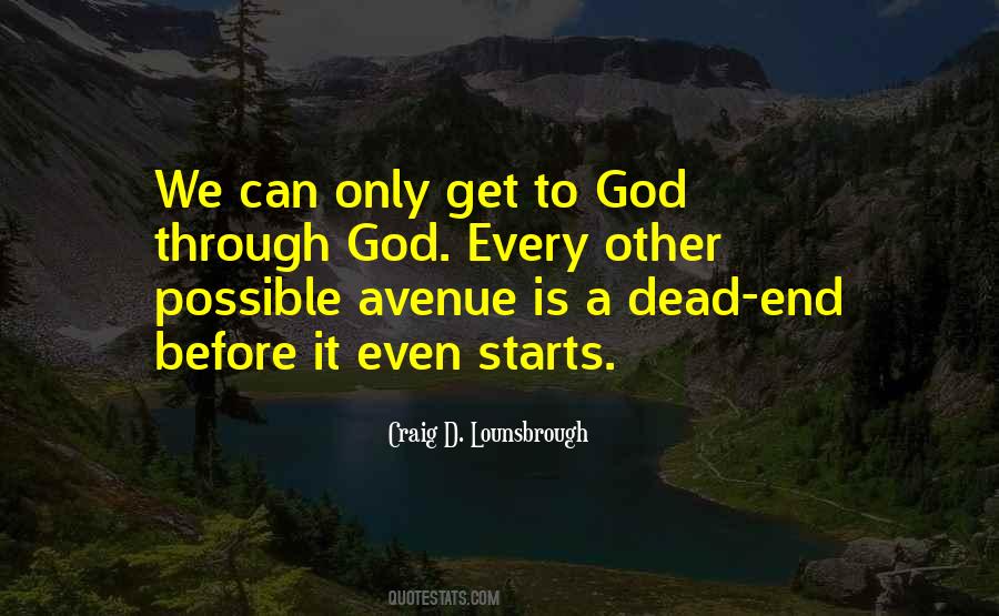 Odunlade Adekola Quotes #756578