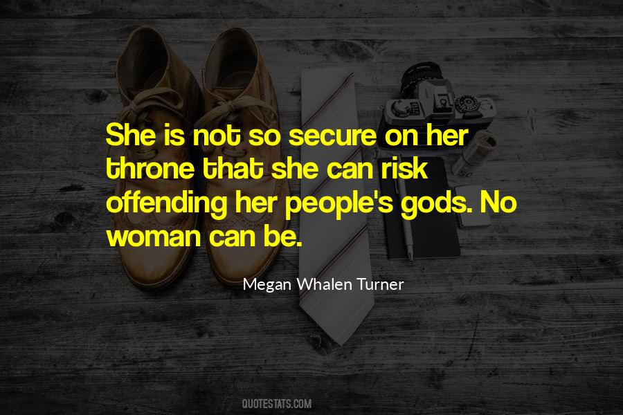 Malgastar Despilfarrar Quotes #490157
