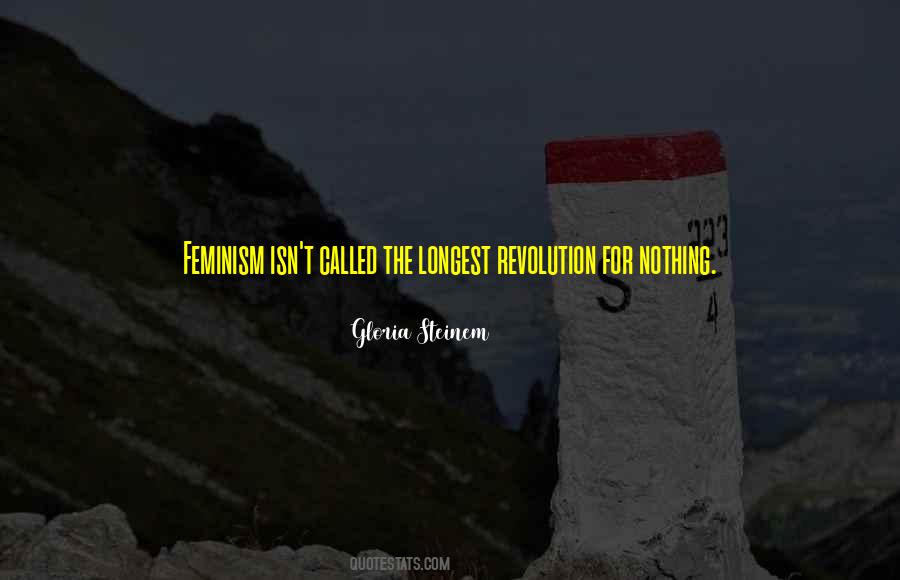 Cephalopod Fossils Quotes #945549