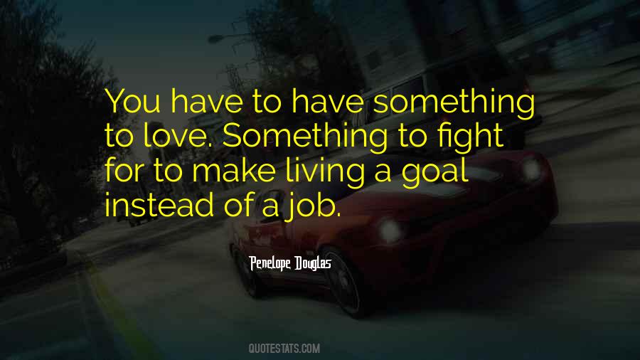 Neimeth Intl Quotes #1862854