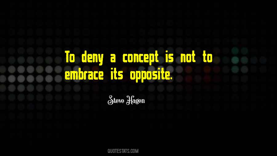 Neimeth Intl Quotes #532930