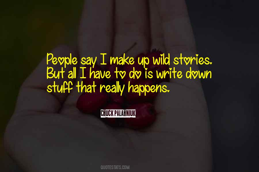 Keelyshaybronsan Quotes #394935