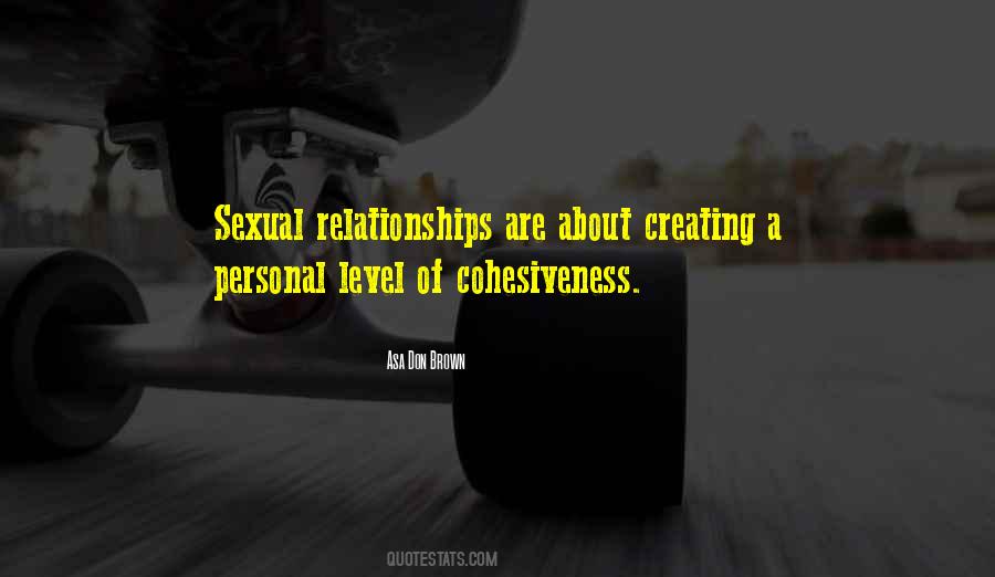 Zi Rvede U Us Quotes #1608310