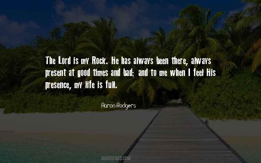 Razonable Sinonimos Quotes #591145