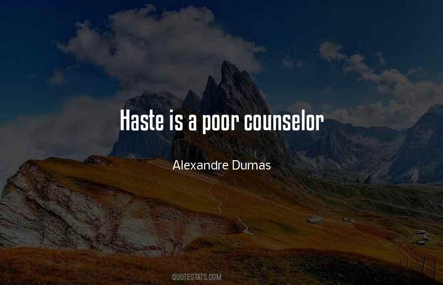 Parentini Cycling Quotes #1795073