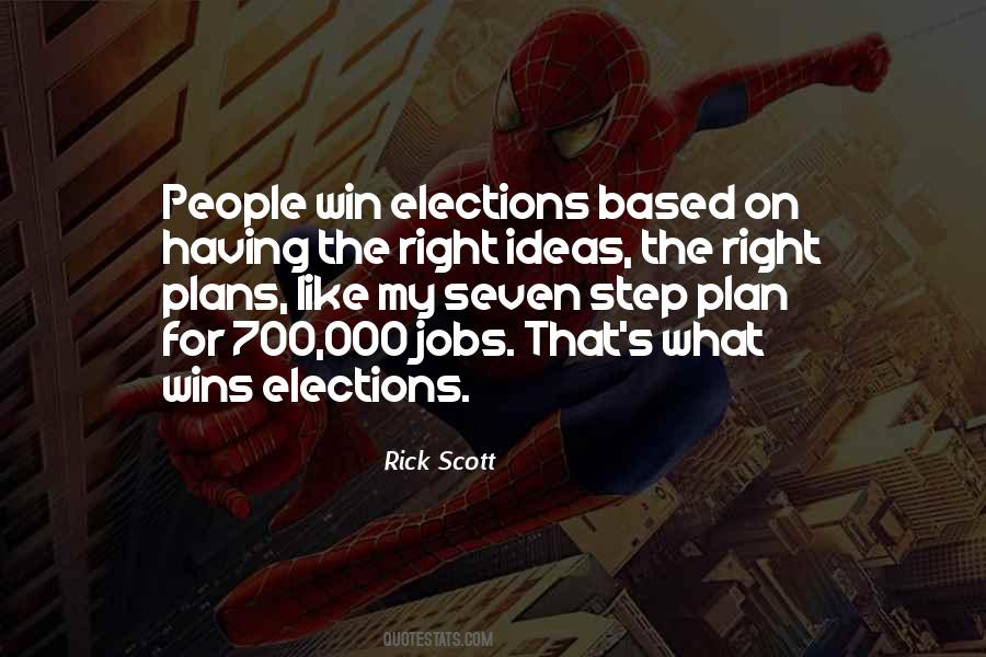 Latanya Harvey Quotes #1135546