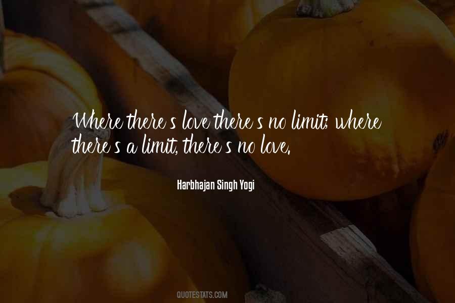 Latanya Harvey Quotes #1214372