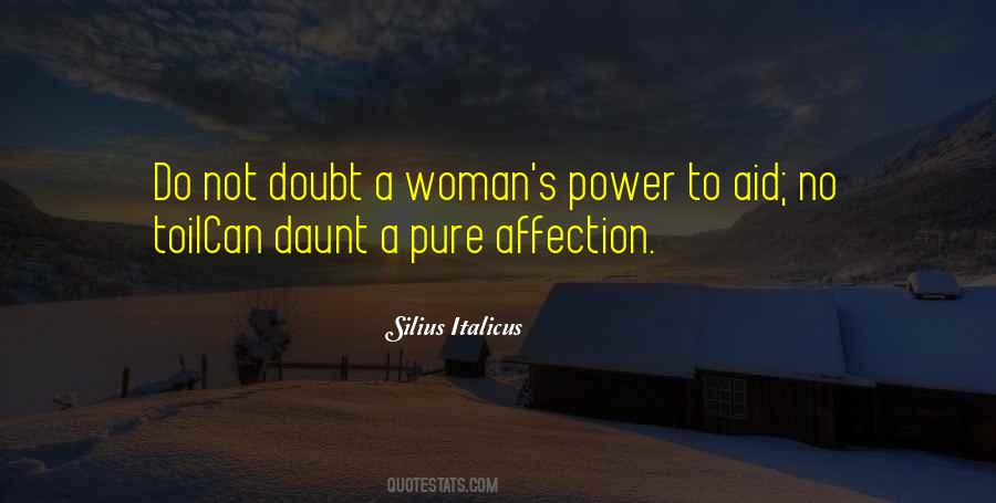 Latanya Harvey Quotes #1394373