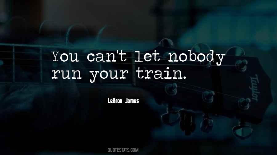 Latanya Harvey Quotes #1838512
