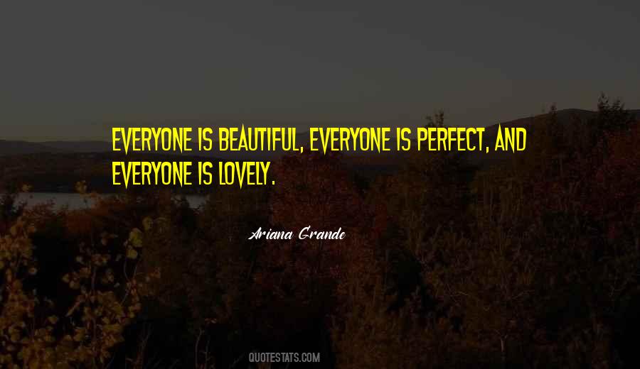 Latanya Harvey Quotes #997409