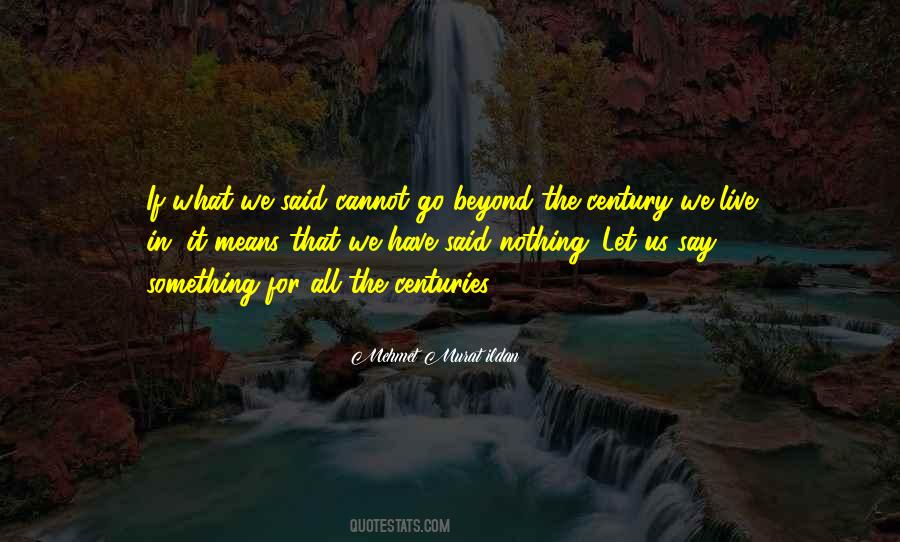 Kitching Quotes #1677756
