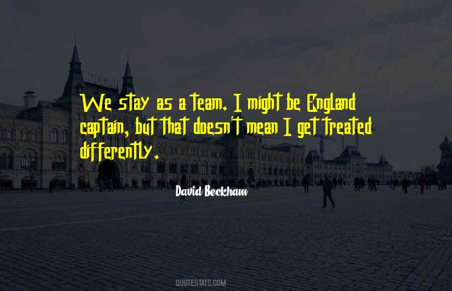 Kitching Quotes #553164