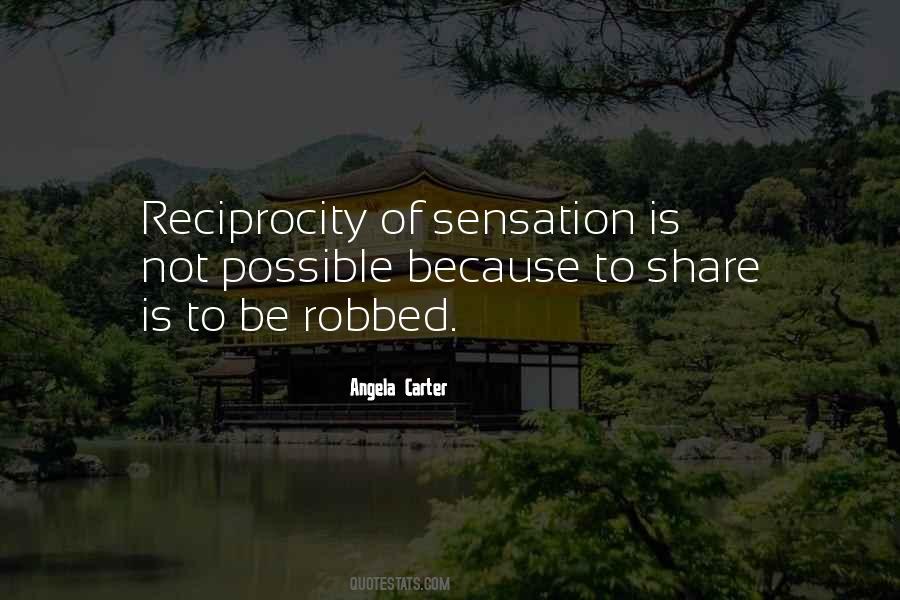Kitching Quotes #649843
