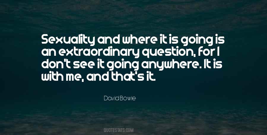Kitching Quotes #955959