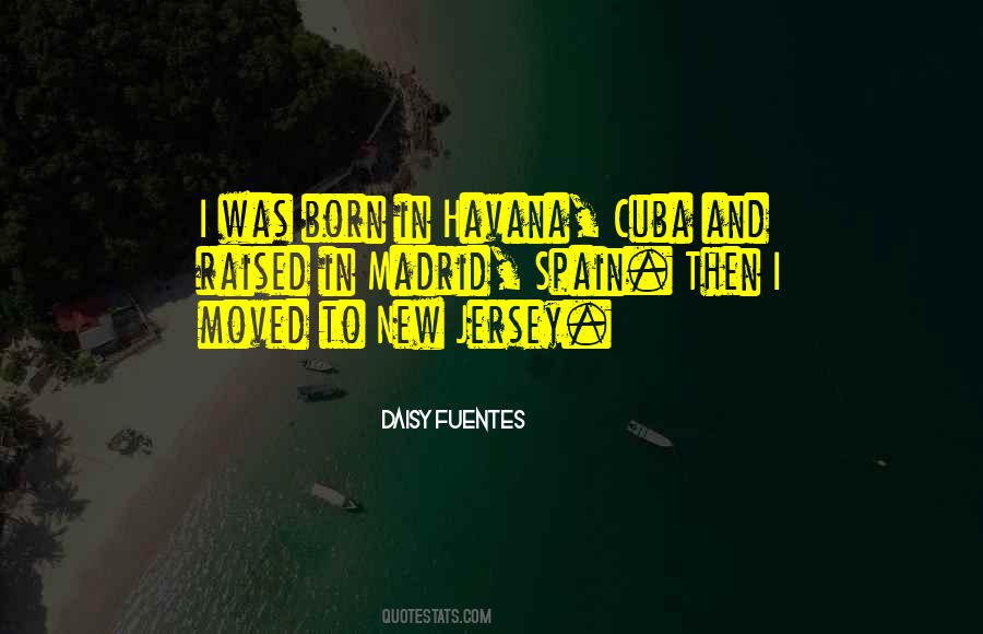 Seletti Italy Quotes #1469864