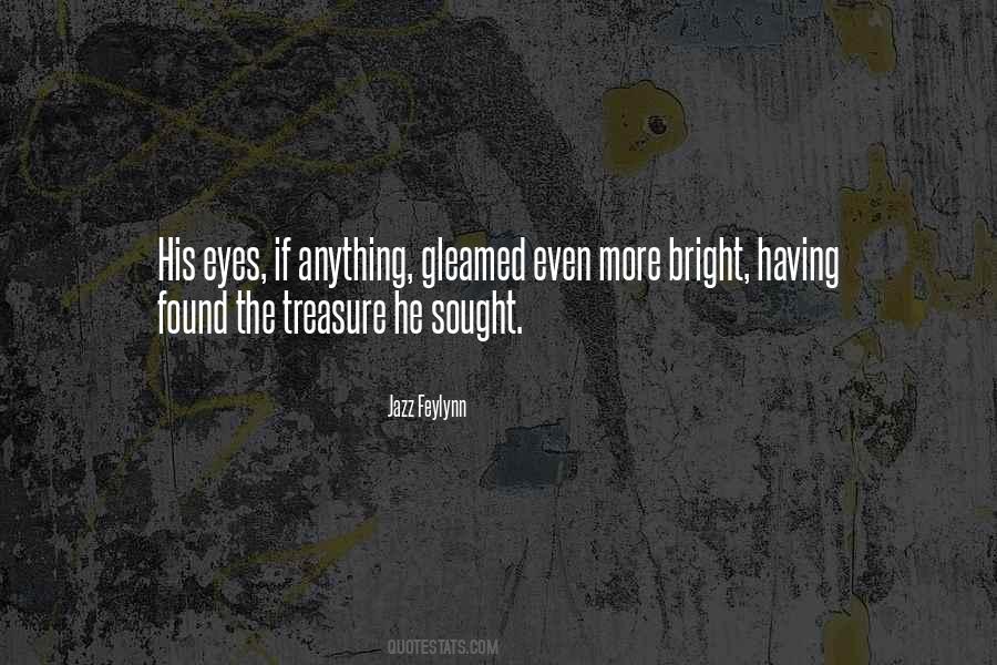 Cherrington Elementary Quotes #1842975