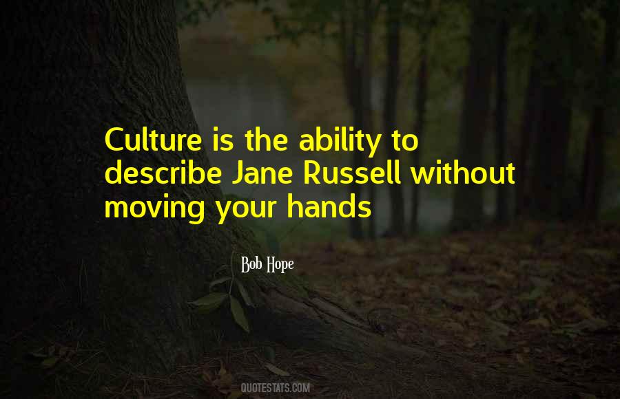 Cherrington Elementary Quotes #510690