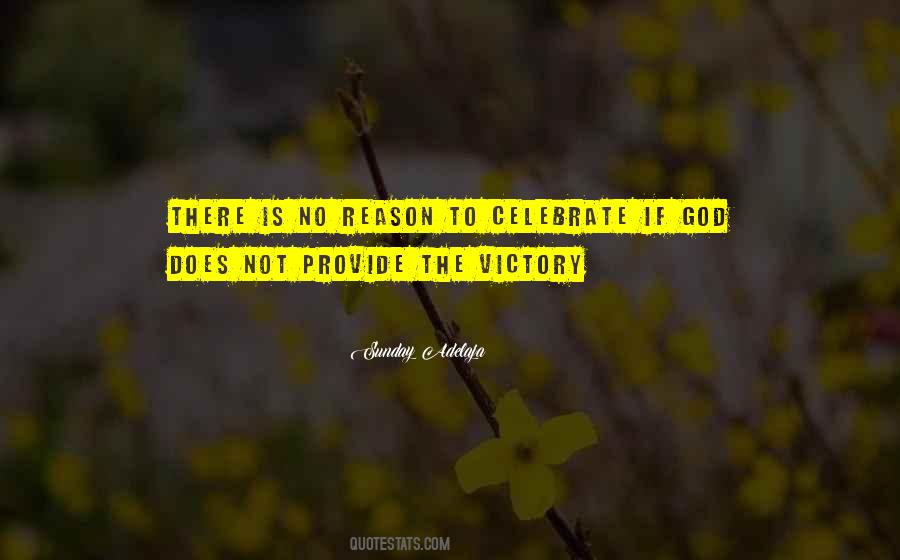 Judianne Edgett Quotes #1032033