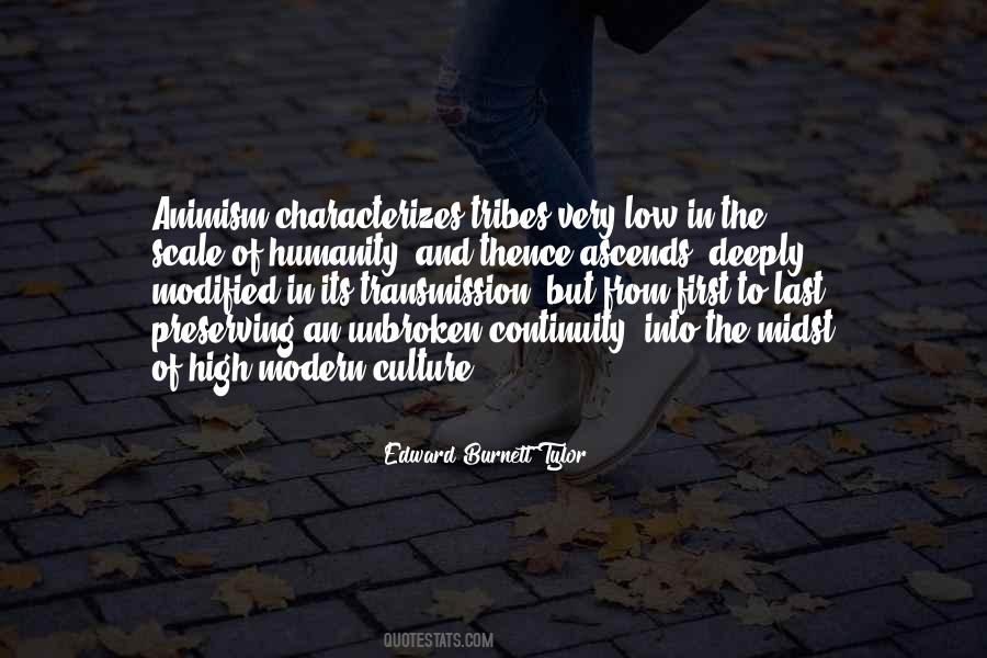 Corvina Grape Quotes #284517