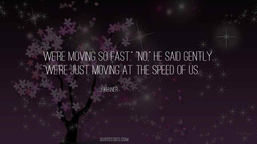 Corvina Grape Quotes #32451