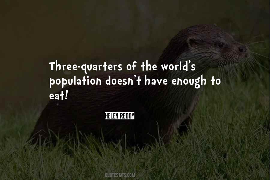 Immeasurably Thesaurus Quotes #1709752