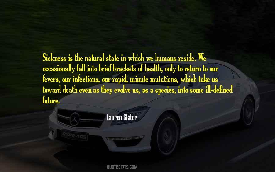 Immeasurably Thesaurus Quotes #380839