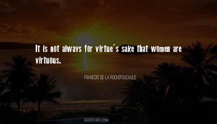 Eliquis Coupon Quotes #1578276
