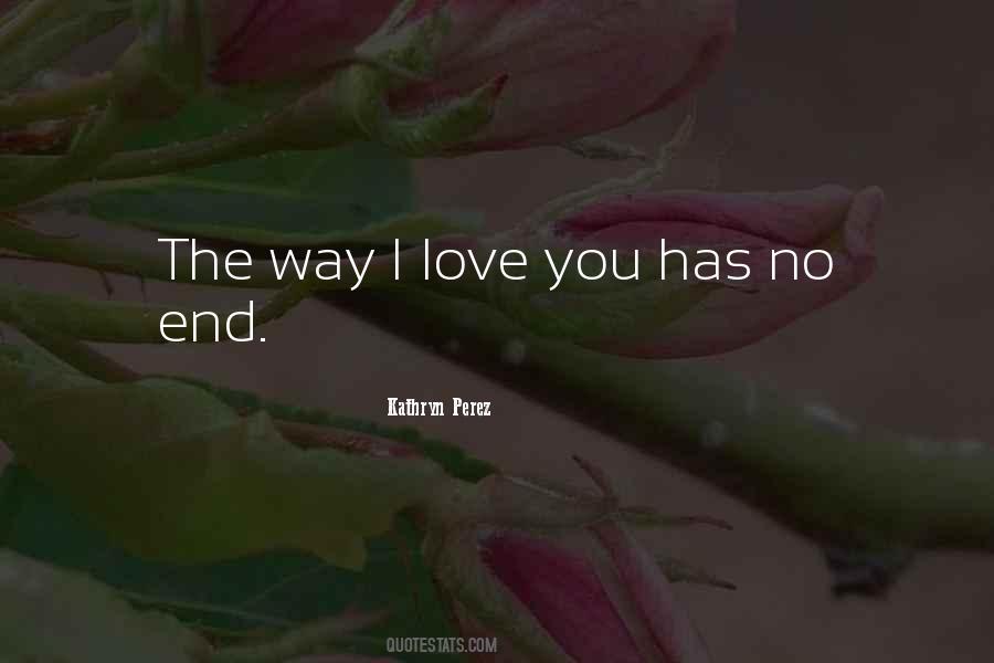 Eliquis Coupon Quotes #1829204
