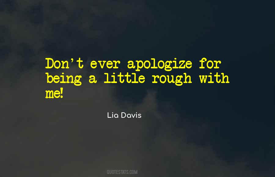 Eliquis Coupon Quotes #643065