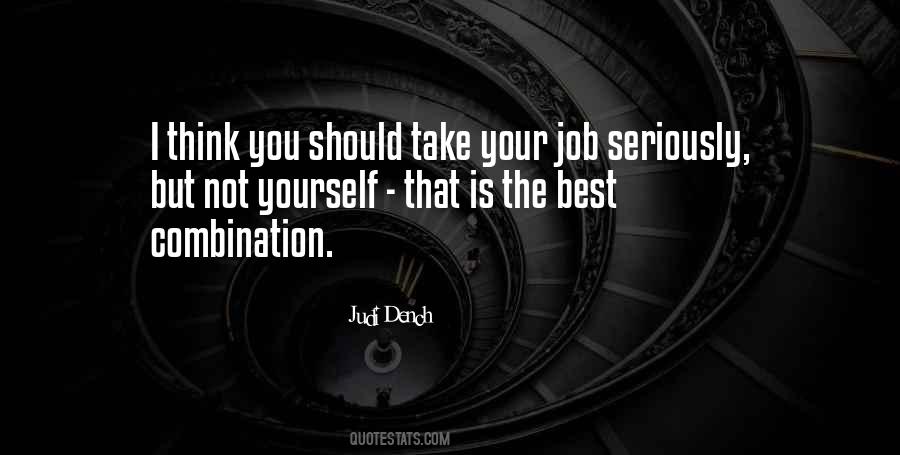 Scapecchis Farmington Quotes #42677