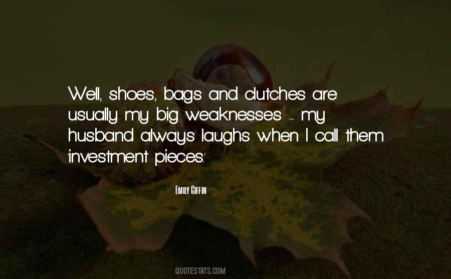 Scapecchis Farmington Quotes #583635