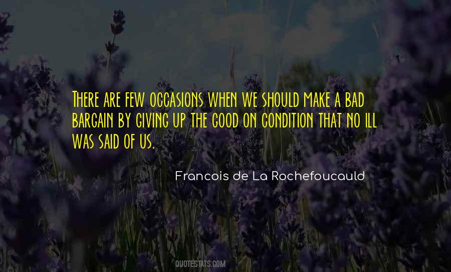 Scapecchis Farmington Quotes #845330