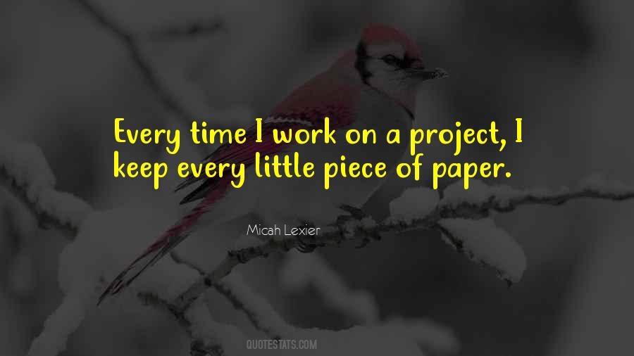 Telemarketer Numbers Quotes #1558378