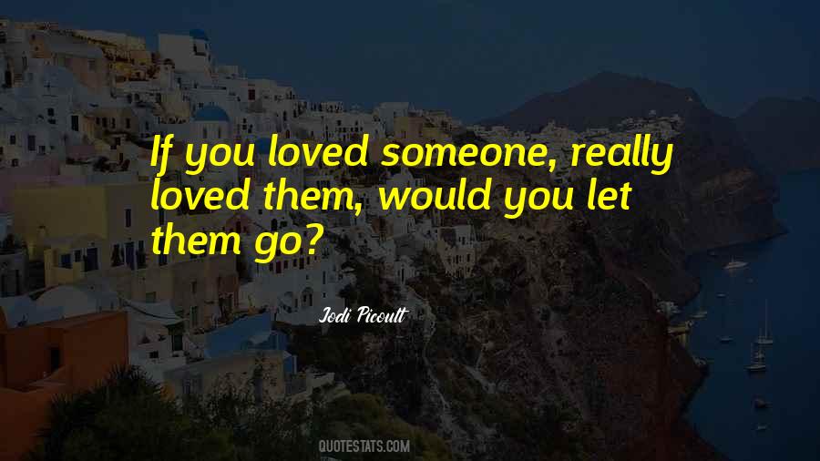 Vacacional Estrella Quotes #1577633