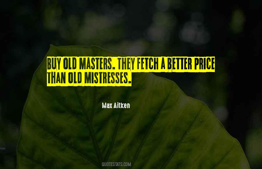 Conversiones Matematicas Quotes #91572